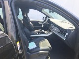  Audi  Q7 AUDI  / 2019 / 5P / todoterreno S line 45 TDI 170kW (232CV) quat. tip. #6