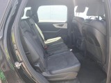  Audi  Q7 AUDI  / 2019 / 5P / todoterreno S line 45 TDI 170kW (232CV) quat. tip. #7
