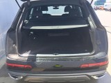  Audi  Q7 AUDI  / 2019 / 5P / todoterreno S line 45 TDI 170kW (232CV) quat. tip. #8