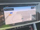  Audi  Q7 AUDI  / 2019 / 5P / todoterreno S line 45 TDI 170kW (232CV) quat. tip. #12