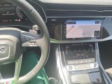  Audi  Q7 AUDI  / 2019 / 5P / todoterreno S line 45 TDI 170kW (232CV) quat. tip. #15
