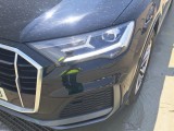  Audi  Q7 AUDI  / 2019 / 5P / todoterreno S line 45 TDI 170kW (232CV) quat. tip. #17