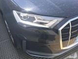  Audi  Q7 AUDI  / 2019 / 5P / todoterreno S line 45 TDI 170kW (232CV) quat. tip. #18