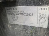  Audi  Q7 AUDI  / 2019 / 5P / todoterreno S line 45 TDI 170kW (232CV) quat. tip. #19