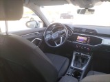  Audi  Q3  Sportback 35 TDI 2.0 TDI 150CV AT7 E6d #3