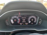  Audi  Q3  Sportback 35 TDI 2.0 TDI 150CV AT7 E6d #4