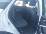  Audi  Q3  Sportback 35 TDI 2.0 TDI 150CV AT7 E6d #7