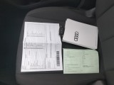 Audi  Q3  Sportback 35 TDI 2.0 TDI 150CV AT7 E6d #5