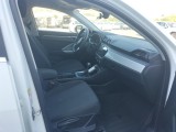  Audi  Q3  Sportback 35 TDI 2.0 TDI 150CV AT7 E6d #6