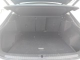  Audi  Q3  Sportback 35 TDI 2.0 TDI 150CV AT7 E6d #8