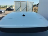  Audi  Q3  Sportback 35 TDI 2.0 TDI 150CV AT7 E6d #9