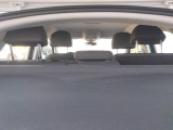  Audi  Q3  Sportback 35 TDI 2.0 TDI 150CV AT7 E6d #10