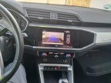  Audi  Q3  Sportback 35 TDI 2.0 TDI 150CV AT7 E6d #11