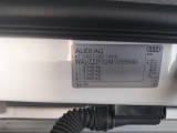  Audi  Q3  Sportback 35 TDI 2.0 TDI 150CV AT7 E6d #14