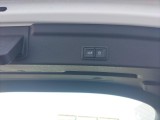  Audi  Q3  Sportback 35 TDI 2.0 TDI 150CV AT7 E6d #13