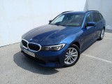  Bmw  Serie 3 BMW  / 2019 / 5P / familiar 330e xDrive Touring 