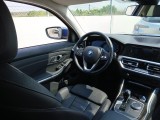  Bmw  Serie 3 BMW  / 2019 / 5P / familiar 330e xDrive Touring #3