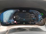  Bmw  Serie 3 BMW  / 2019 / 5P / familiar 330e xDrive Touring #4