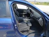  Bmw  Serie 3 BMW  / 2019 / 5P / familiar 330e xDrive Touring #6