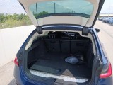  Bmw  Serie 3 BMW  / 2019 / 5P / familiar 330e xDrive Touring #9