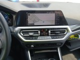  Bmw  Serie 3 BMW  / 2019 / 5P / familiar 330e xDrive Touring #11