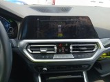  Bmw  Serie 3 BMW  / 2019 / 5P / familiar 330e xDrive Touring #12