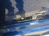  Bmw  Serie 3 BMW  / 2019 / 5P / familiar 330e xDrive Touring #16