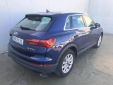  Audi  Q3  45 TFSI e 1.4 TFSI 245CV AT6 E6d #2