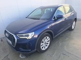  Audi  Q3  45 TFSI e 1.4 TFSI 245CV AT6 E6d 