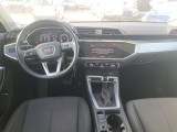 Audi  Q3  45 TFSI e 1.4 TFSI 245CV AT6 E6d #3