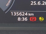  Audi  Q3  45 TFSI e 1.4 TFSI 245CV AT6 E6d #5