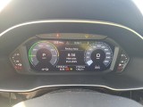  Audi  Q3  45 TFSI e 1.4 TFSI 245CV AT6 E6d #4