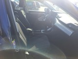  Audi  Q3  45 TFSI e 1.4 TFSI 245CV AT6 E6d #6