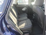  Audi  Q3  45 TFSI e 1.4 TFSI 245CV AT6 E6d #7