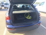  Audi  Q3  45 TFSI e 1.4 TFSI 245CV AT6 E6d #8