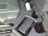  Audi  Q3  45 TFSI e 1.4 TFSI 245CV AT6 E6d #10