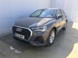  Audi  Q3  Sportback 35 TDI 2.0 TDI 150CV AT7 E6d 