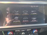  Audi  Q3  45 TFSI e 1.4 TFSI 245CV AT6 E6d #12