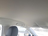  Audi  Q3  45 TFSI e 1.4 TFSI 245CV AT6 E6d #13