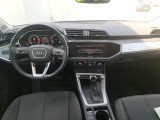  Audi  Q3  Sportback 35 TDI 2.0 TDI 150CV AT7 E6d #3
