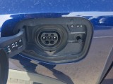  Audi  Q3  45 TFSI e 1.4 TFSI 245CV AT6 E6d #14