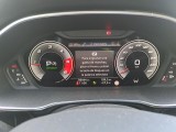  Audi  Q3  Sportback 35 TDI 2.0 TDI 150CV AT7 E6d #4