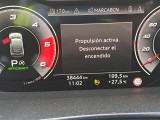  Audi  Q3  Sportback 35 TDI 2.0 TDI 150CV AT7 E6d #5