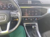  Audi  Q3  45 TFSI e 1.4 TFSI 245CV AT6 E6d #16