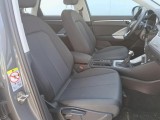  Audi  Q3  Sportback 35 TDI 2.0 TDI 150CV AT7 E6d #6