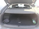  Audi  Q3  Sportback 35 TDI 2.0 TDI 150CV AT7 E6d #7