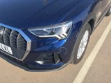  Audi  Q3  45 TFSI e 1.4 TFSI 245CV AT6 E6d #18