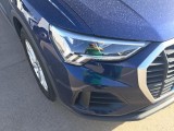  Audi  Q3  45 TFSI e 1.4 TFSI 245CV AT6 E6d #19