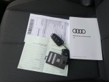  Audi  Q3  Sportback 35 TDI 2.0 TDI 150CV AT7 E6d #9