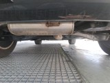  Audi  Q3  Sportback 35 TDI 2.0 TDI 150CV AT7 E6d #10
